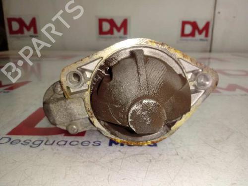 Starter HYUNDAI i30 (FD)  | BP12658189M8