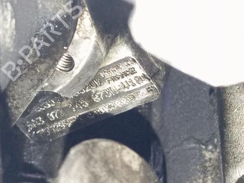 Engine VW TOUAREG (7LA, 7L6, 7L7) | BP30975334M1