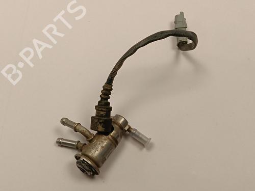 Used Injector Injector 39093595 39093595