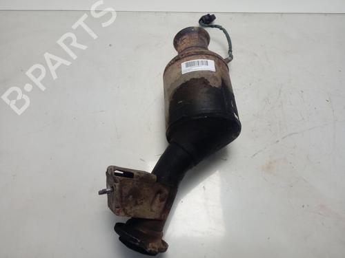 Used Catalyst MERCEDES-BENZ VITO / MIXTO Van (W639) [2003-2025]  18169464
