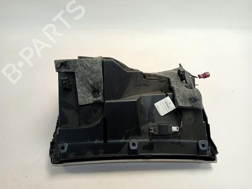 Glove box MERCEDES-BENZ GLC (X253) 350 d 4-matic (253.925) | BP20500975C95 