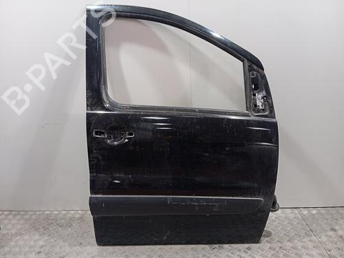 Used Right front door CITROËN JUMPY II (VF7) [2007-2016]  29252619