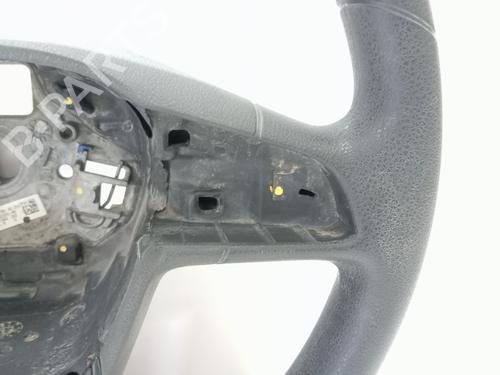 Steering wheel SEAT LEON ST (5F8) | BP12663880C49 - Image 2