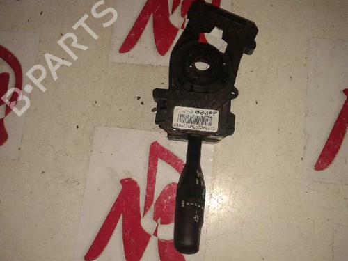 Used Steering column stalk Steering column stalk JEEP GRAND CHEROKEE II (WJ, WG) 3.1 TD 4x4 (140 hp) 40102926 40102926