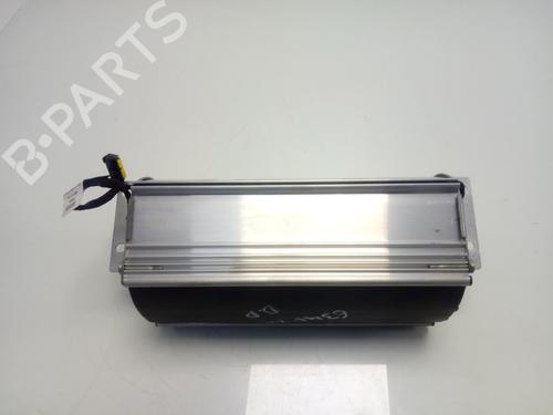 Passasjer kollisjonspute BMW 5 (E60) 535 d (272 hp) 15232077