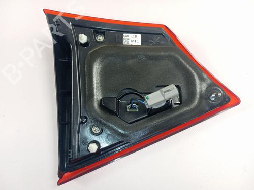 Right tailgate light SUZUKI VITARA (LY) 1.4 Hybrid (Mild Hybrid) (APK414) | BP38436727C80 - Image 2