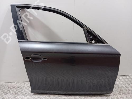 Used Right front door BMW 1 (E87) 118 d (122 hp) 30375918