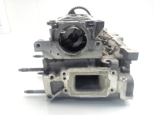 Cylinder head PEUGEOT PARTNER Tepee  | BP18830237M5 