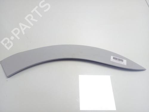 Used Other SEAT ALTEA XL (5P5, 5P8) [2006-2015]  14133698
