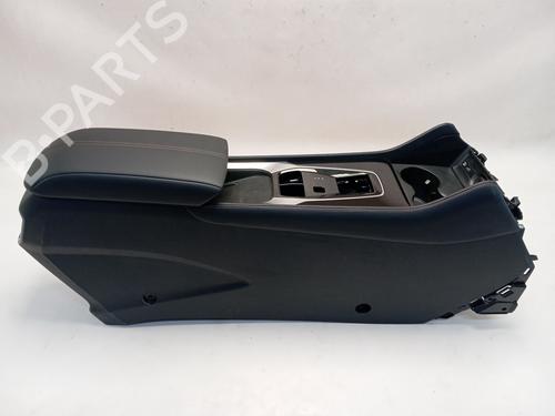Used Armrest / Center console Armrest / Center console MG MG HS (AS23) [2018-2026] 33428611 33428611