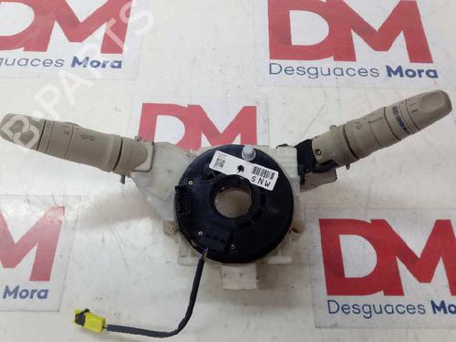 Used Squib airbag NISSAN MICRA III (K12) [2002-2011]  12663144