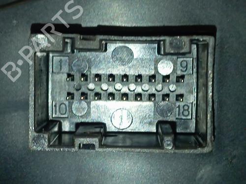 Instrument cluster PEUGEOT BOXER Van 2.0 BlueHDi 130 | BP37402998C47 - Image 3