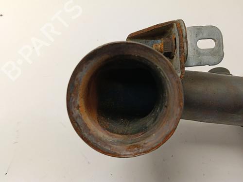 Catalyst OPEL CORSA F (P2JO) | BP37464111M10 - Image 3