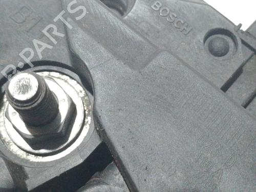 Alternator SKODA ROOMSTER (5J7) 1.6 | BP29165783M7 