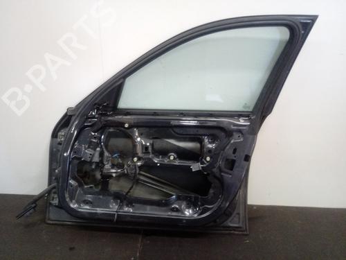 Right front door BMW 3 (E90) 320 i | BP13220884C3 