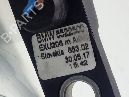 Right taillight BMW MOTORCYCLES R 1200 R 1200 GS (K50) | BP40103464C35 - Image 3