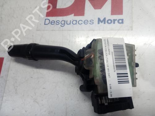 Steering column stalk TOYOTA CELICA Coupe (_T23_) 1.8 16V VT-i (ZZT230_, ZZT230) | BP12842754I23 