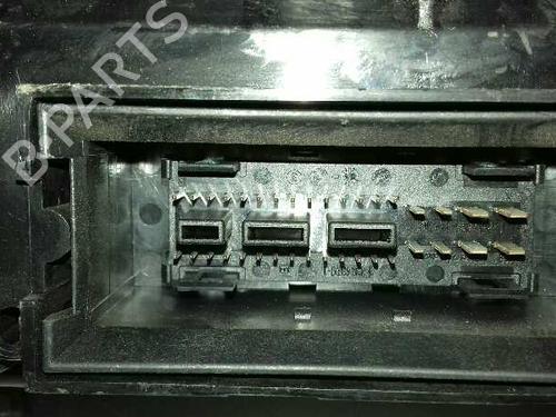 Instrument cluster SEAT ALTEA (5P1)  | BP16136718C47 