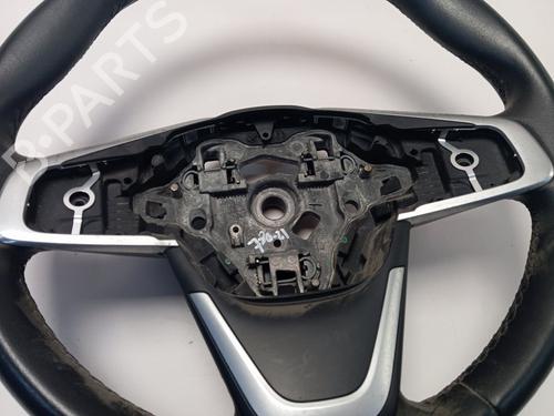 Steering wheel BMW 2 Active Tourer (F45) 216 d | BP18491116C49 