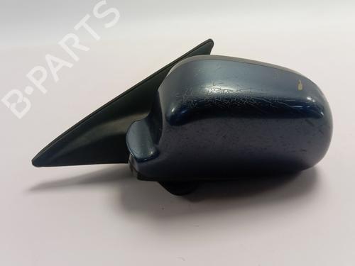 Used Left mirror Left mirror MITSUBISHI GALANT VIII (EA_) [1996-2004] 32775539 32775539