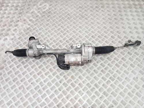 Used Steering rack Steering rack 37068248 37068248