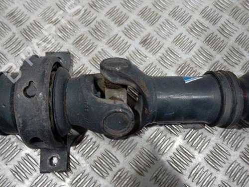 Driveshaft IVECO DAILY VI Platform/Chassis 35S15, 35C15, 40C15, 50C15, 60C15, 65C15, 70C15 | BP36990528M37 - Image 3
