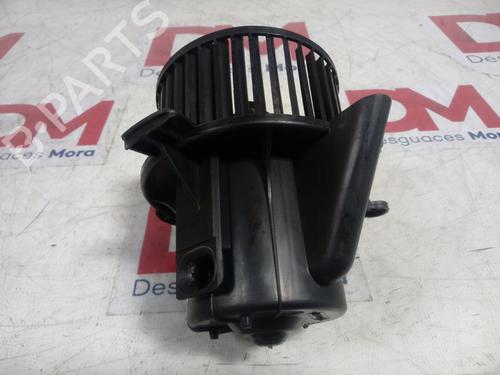 Heater blower motor PEUGEOT 307 Break (3E) 1.6 HDi 110 | BP14130197M62 