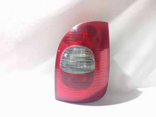Used Right taillight Right taillight 38285627 38285627