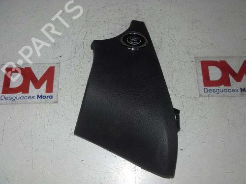 BP16984792O1 main image