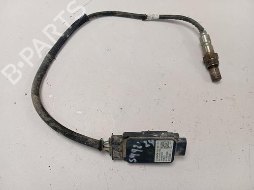 Elektronisk sensor PEUGEOT RIFTER  | BP29410472M84 