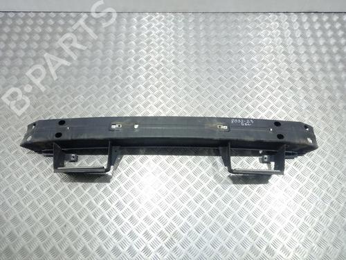 Used Front bumper reinforcement FORD TRANSIT Van (FA_ _) [2006-2014]  18308396
