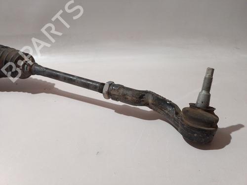 Steering rack FORD KUGA III (DFK) 2.5 Duratec Plug-in-Hybrid | BP37534946M22 - Image 4