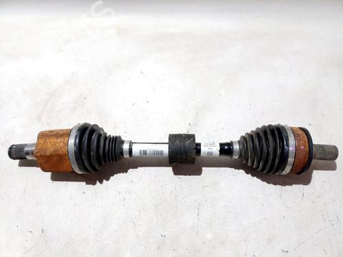 Used Left front driveshaft Left front driveshaft 38348284 38348284