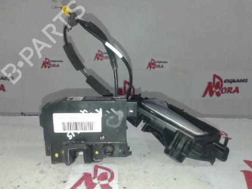 BP15847907C100 main image