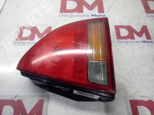 Used Right taillight HONDA PRELUDE V (BB_) 2.0 16V (BB9) (133 hp) 12674239