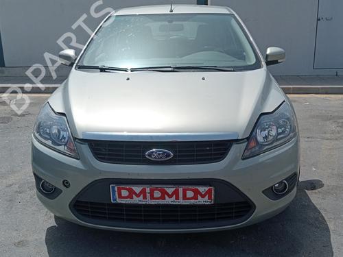 Venstre bak utvendig håndtak FORD FOCUS II (DA_, HCP, DP) | BP15386124C130