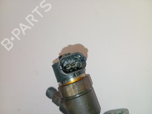 Injector VOLVO XC70 I Cross Country (295) D5 AWD | BP29350516M100 