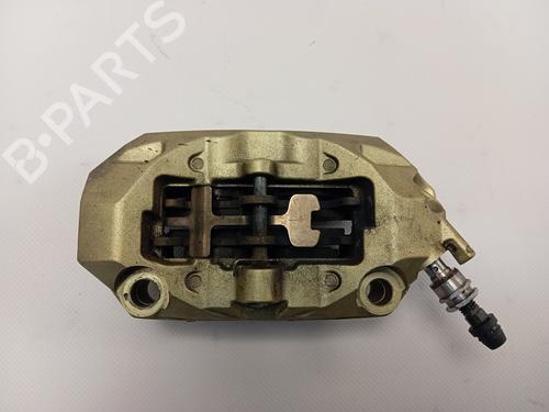 Right front brake caliper BMW MOTORCYCLES R 1250 R 1250 RT (1T13, 1T13ind) | BP40103763M104 - Image 4