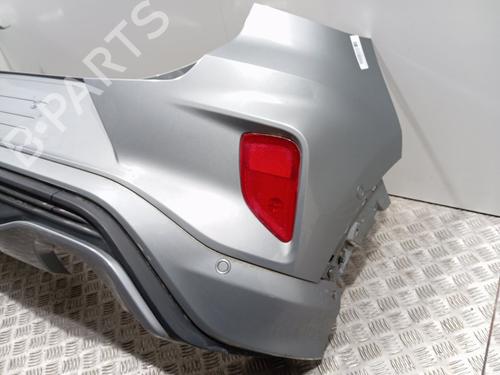 Rear bumper FORD PUMA (J2K, CF7)  | BP29548445C8 