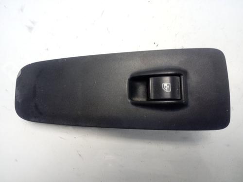 Høyre Foran elrute bryter PEUGEOT BOXER Van [2006-2025]  30906638