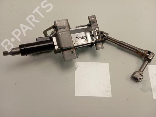 Steering column VOLVO XC40 (536) | BP28031075M21