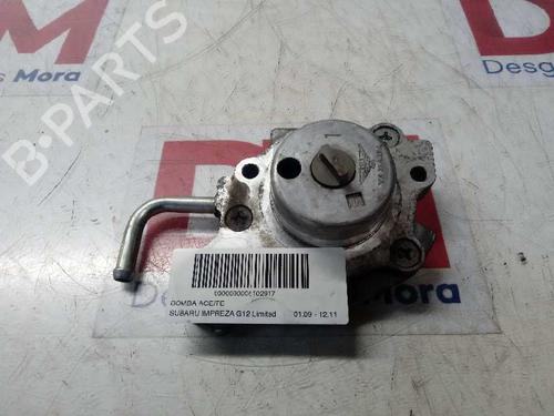 other-subaru-impreza-hatchback-gr-gh-g3-20-d-awd-2007-2008-2009-2010-2011-2012-2013-2014-14131154 main image