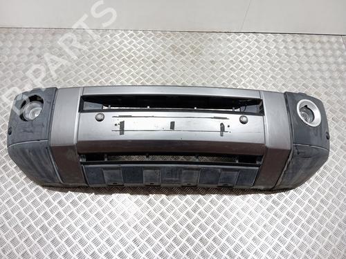 Stoßstange vorne für LAND ROVER DISCOVERY III (L319) [2004-2009]  21604910
