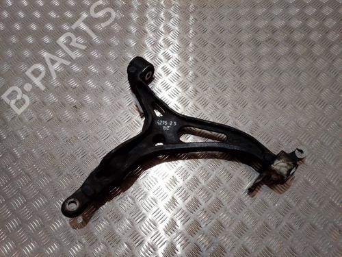 Left front suspension arm MERCEDES-BENZ M-CLASS (W164) ML 320 CDI 4-matic (164.122) | BP28584632M12 
