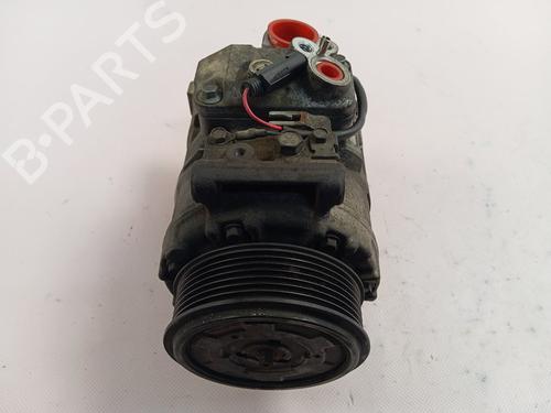 Used AC compressor MERCEDES-BENZ VIANO (W639) [2003-2025]  29333248