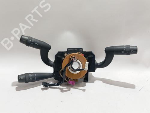 headlight-switch-citroen-jumper-ii-van-2006-34371162 main image