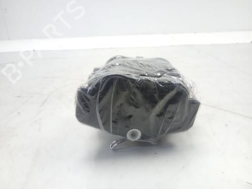 Used Other Other MERCEDES-BENZ S-CLASS (W116) 280 S (116.020) (156 hp) 40103486 40103486