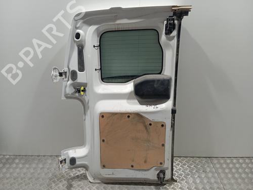 Right rear door OPEL VIVARO A Van (X83)  | BP29536115C5 