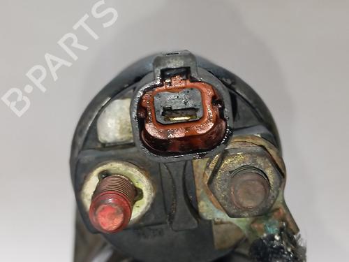 Starter HYUNDAI GETZ (TB) 1.5 CRDi | BP29626680M8 