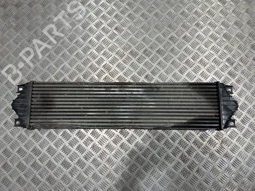 Intercooler RENAULT MASTER II Van (FD)  | BP24111638M30 